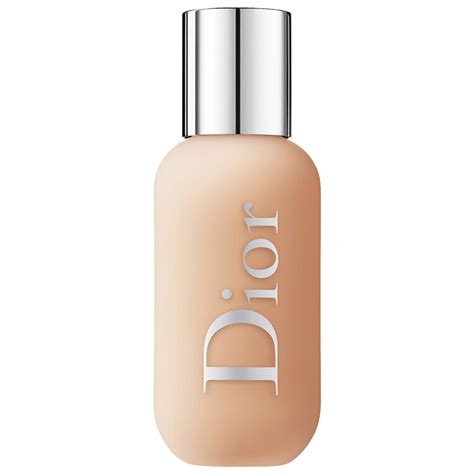 dior backstage 2.5 neutral